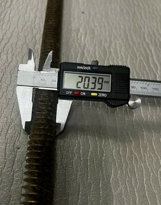 2302