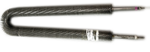 2353
