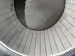 2543