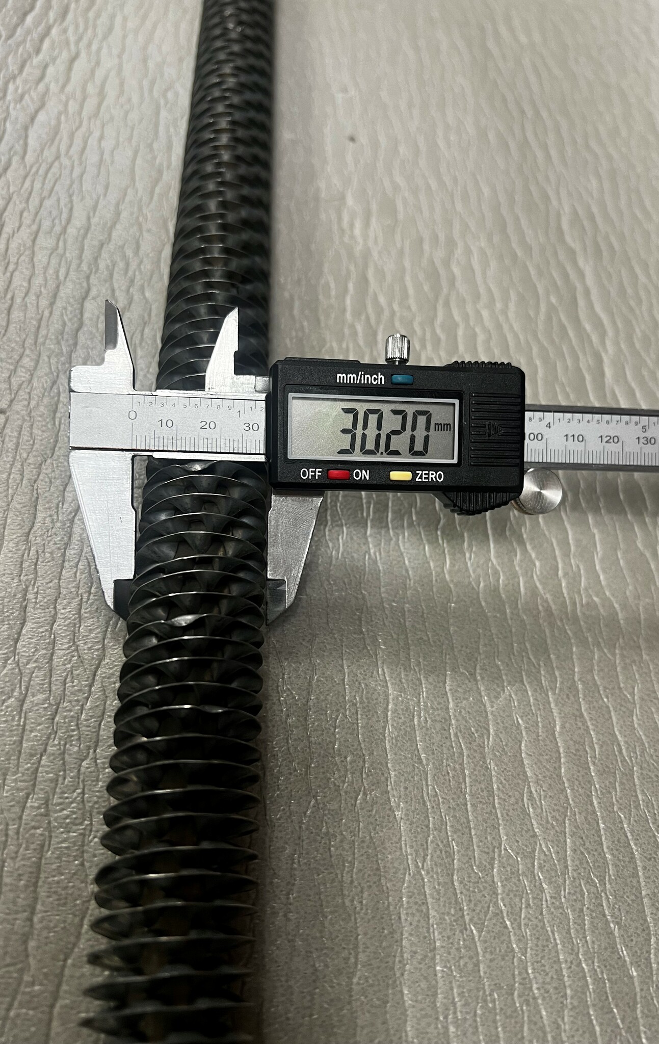 2289