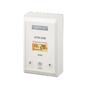 АВТОМАТ ТОХИРУУЛАГЧ UTH-230