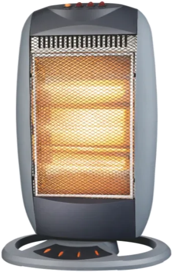 2136