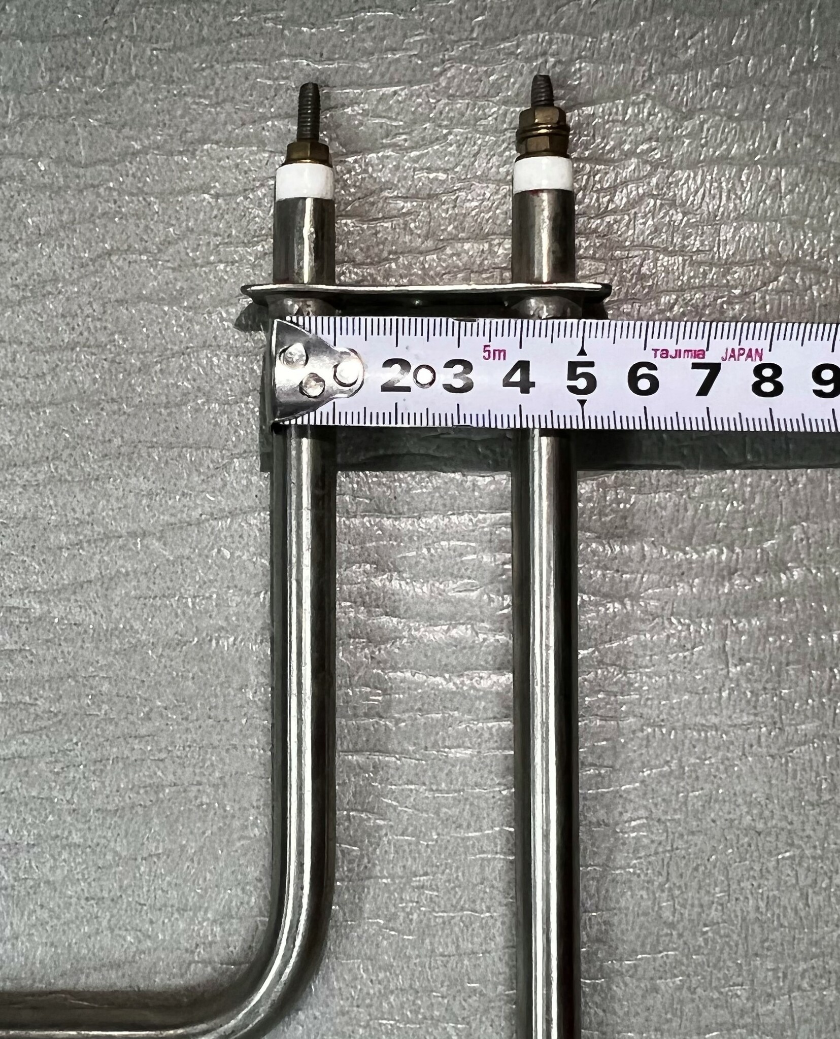 2521