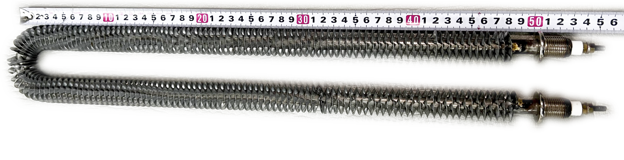 2358