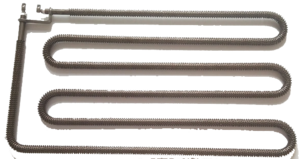2306