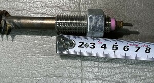 2283