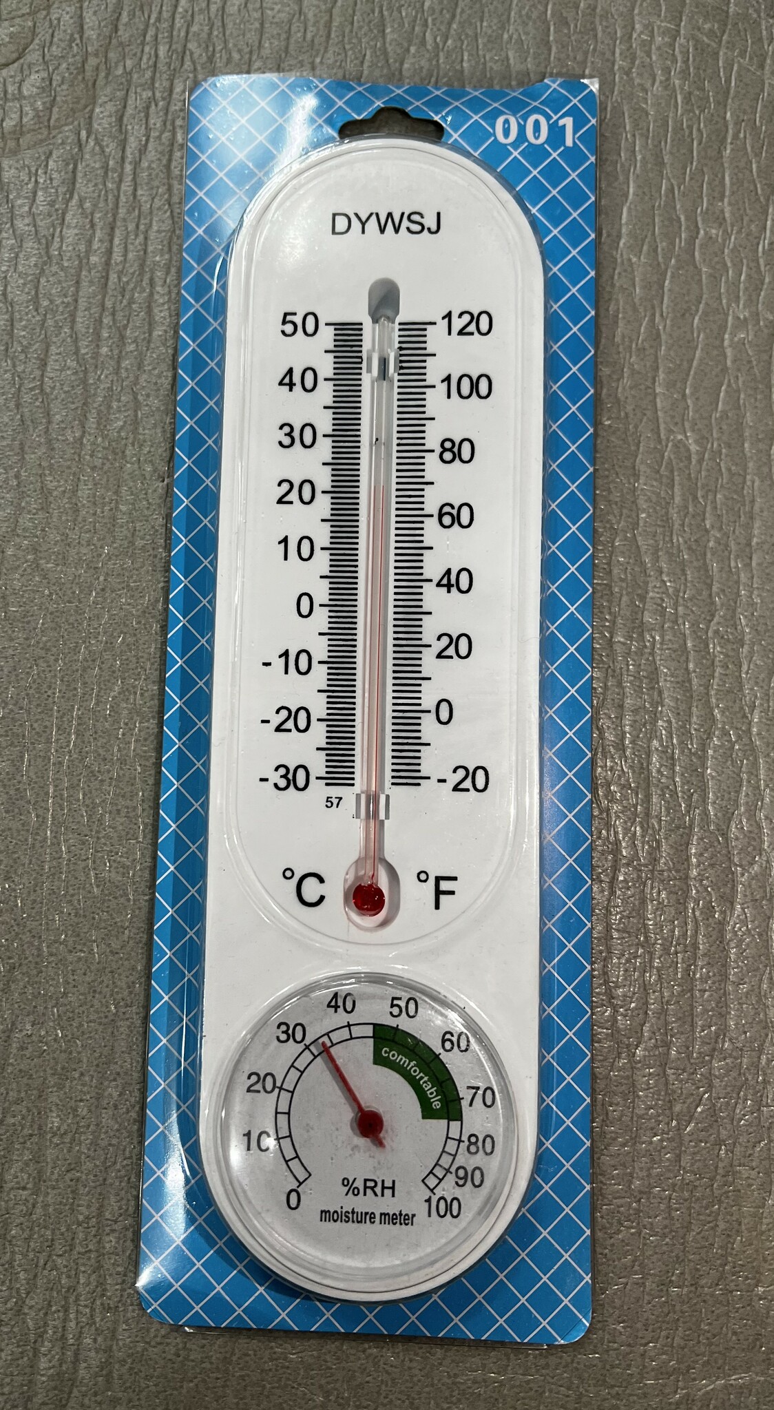 2530