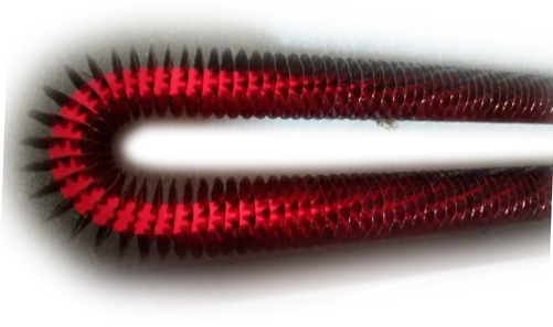 2345