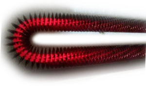 2345