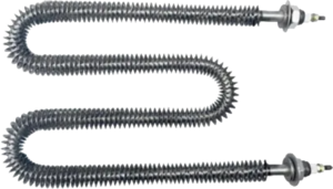 2416