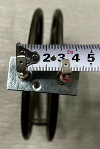2821