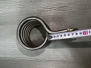2946