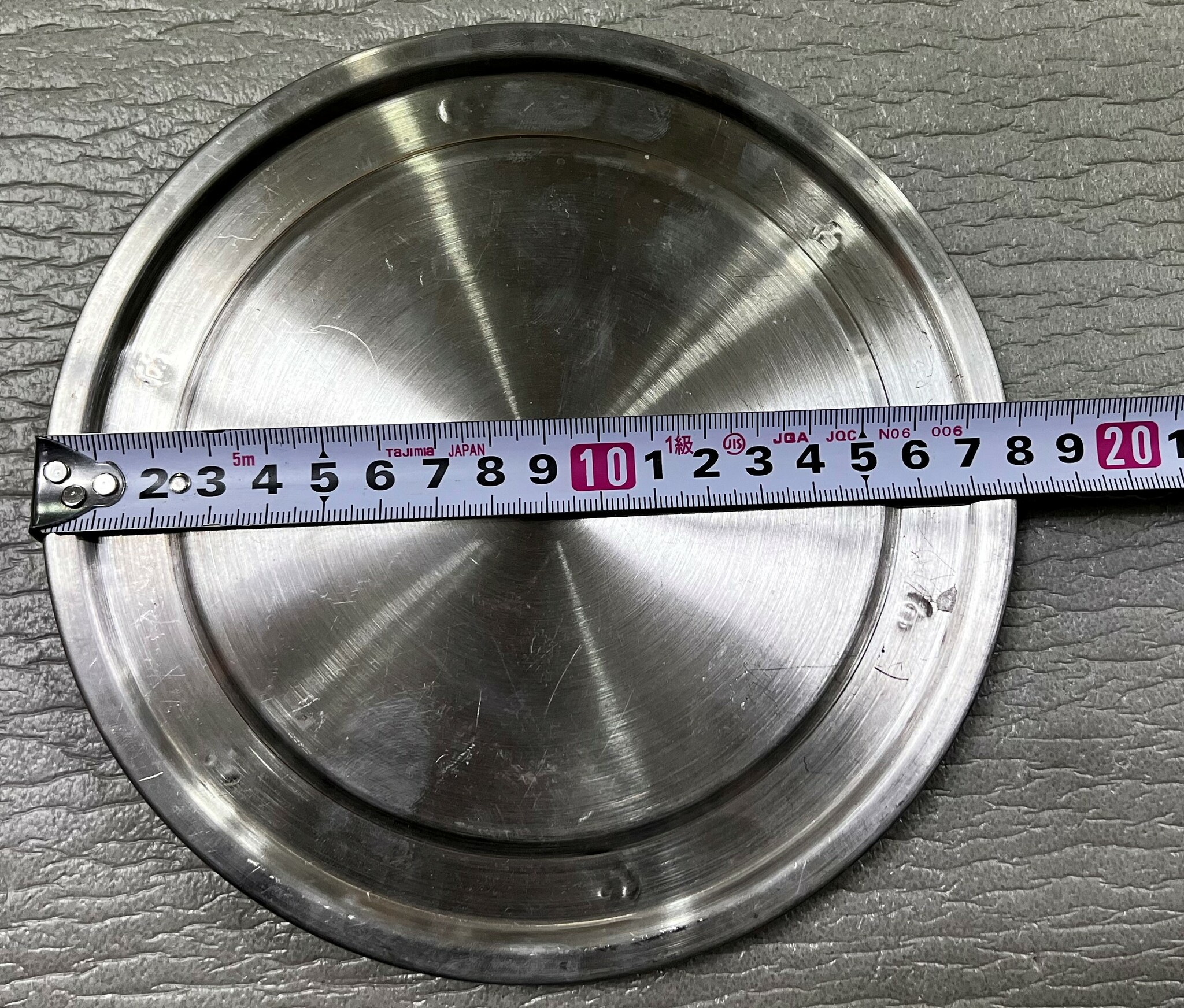 2850