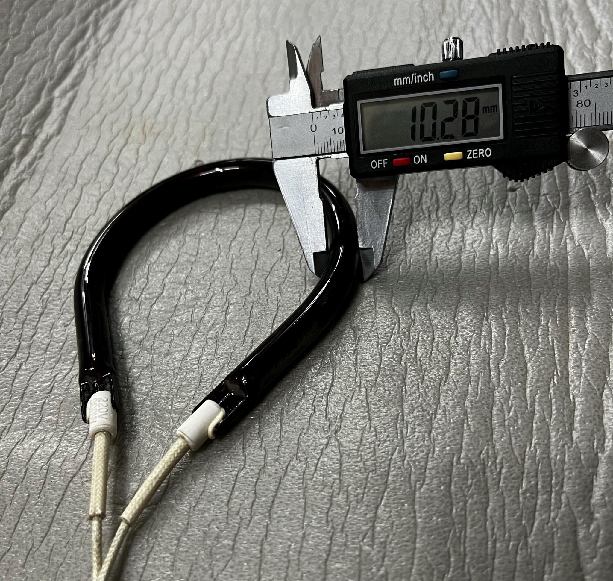 3380
