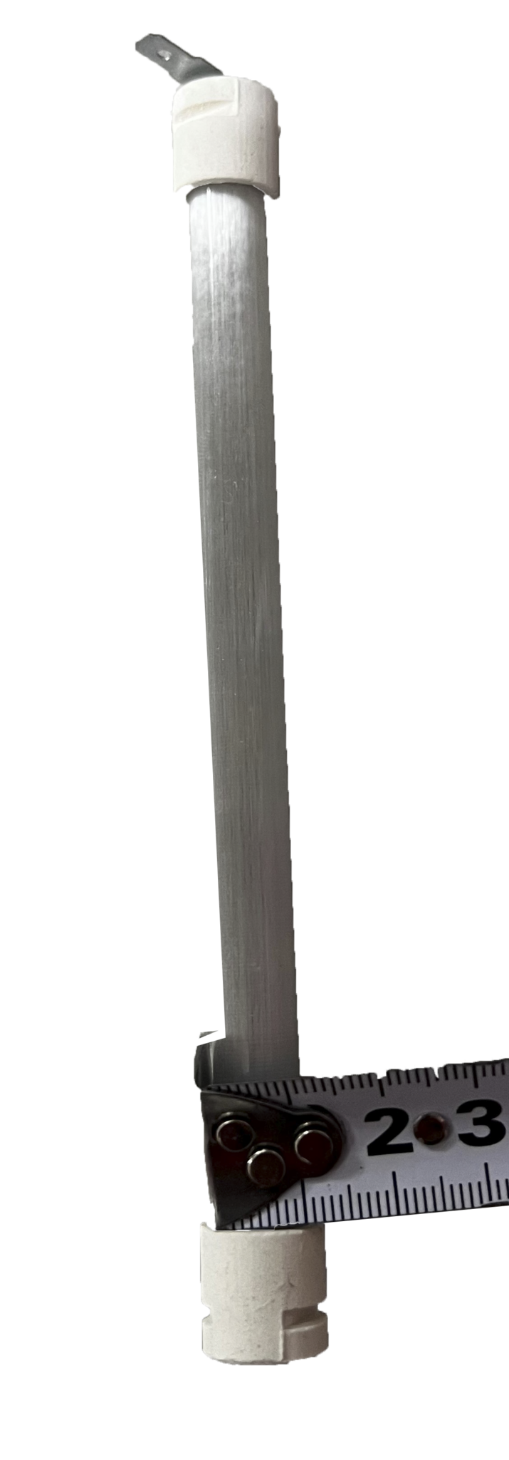 3299