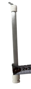 3299