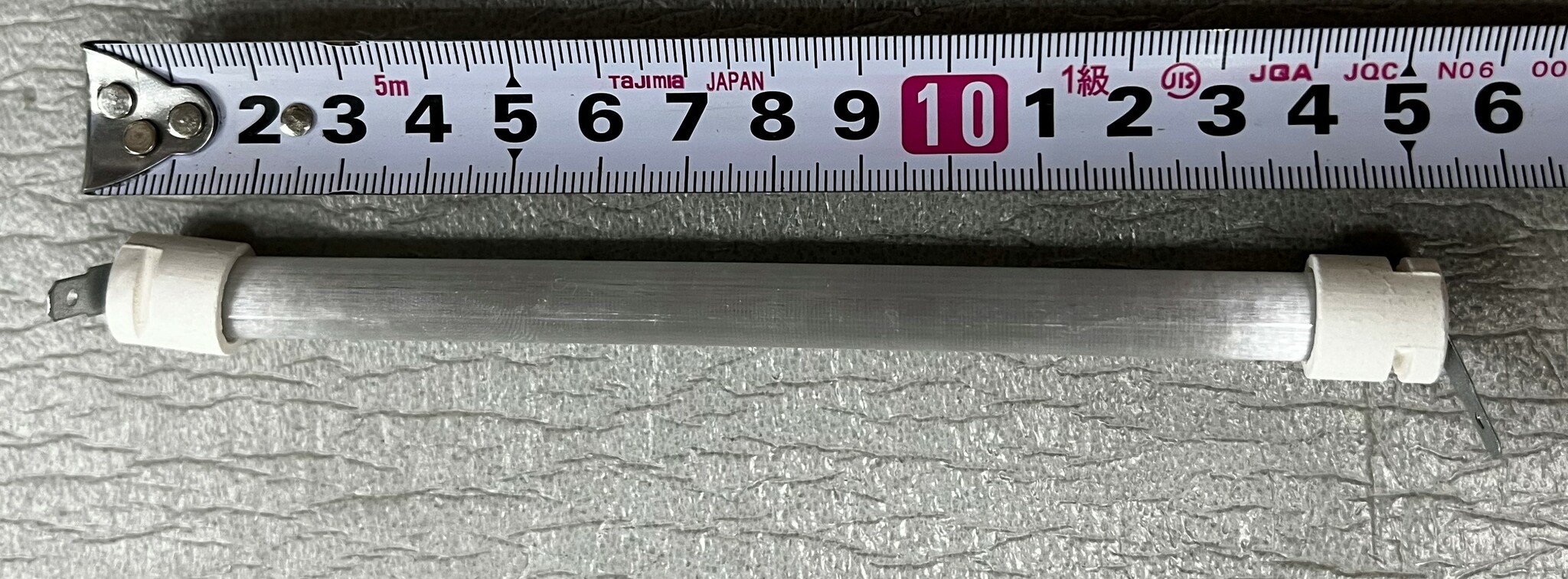 3298