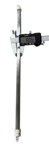 3330
