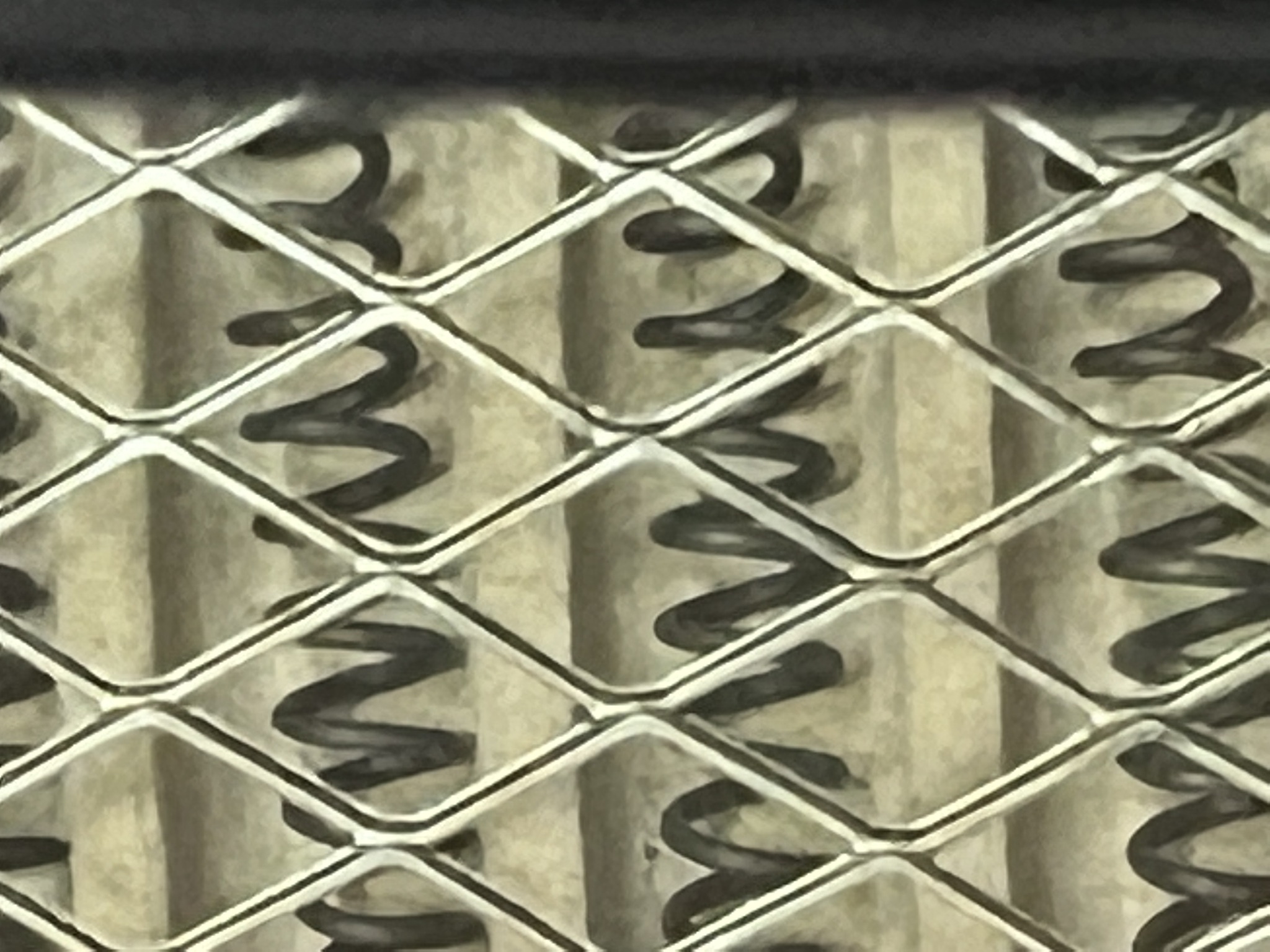 3251
