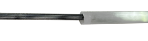 3309
