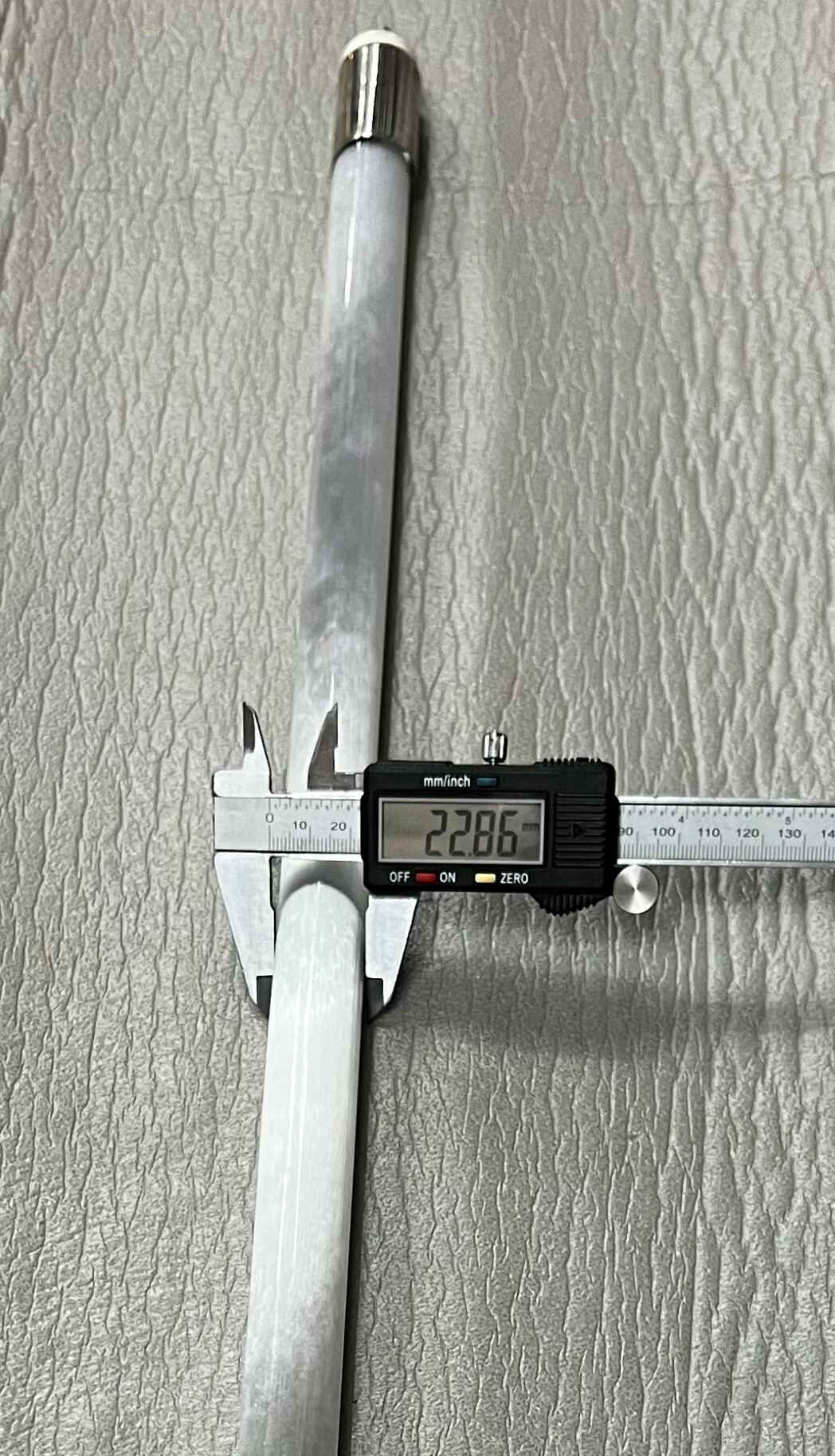 3345