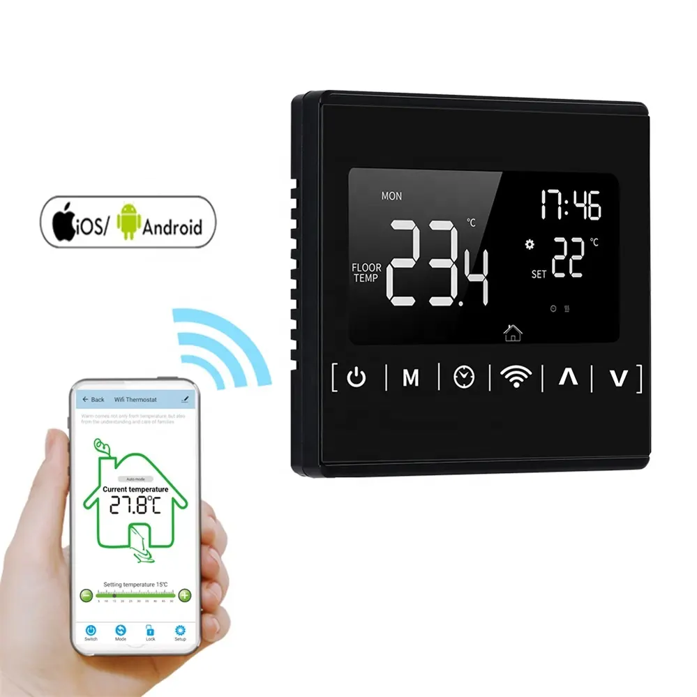 ДАЛД КРОПТОЙ ЭЛЕКТРОН ТОХИРУУЛАГЧ AC603 WI FI