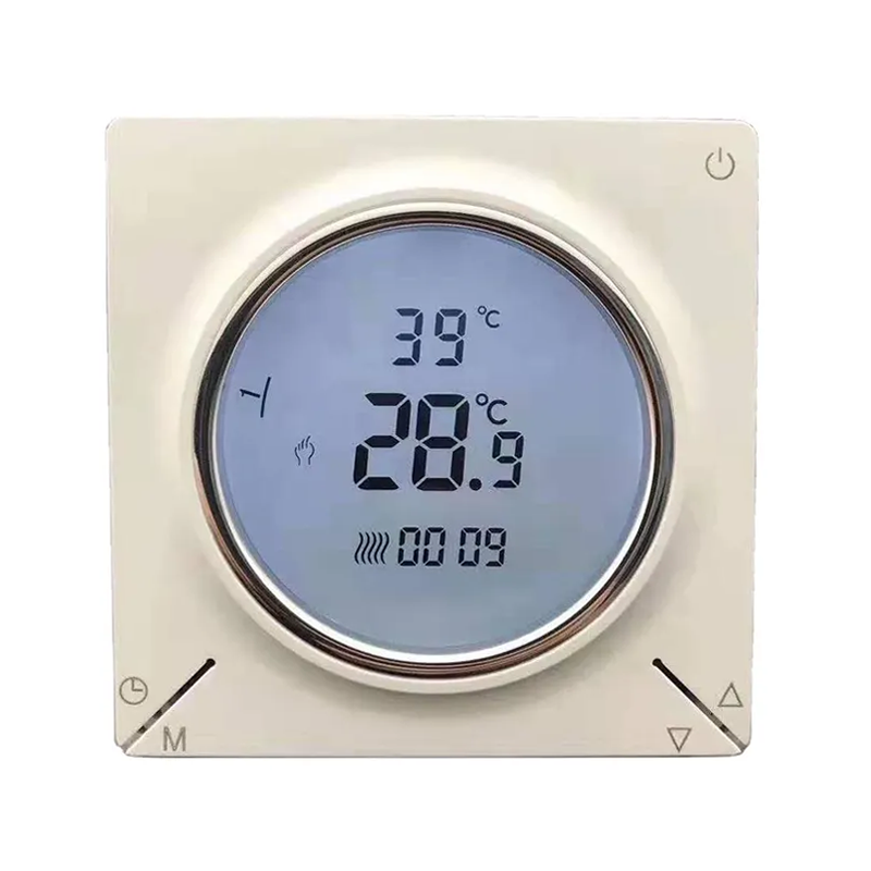3434