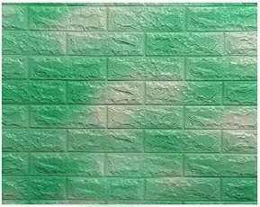 3744