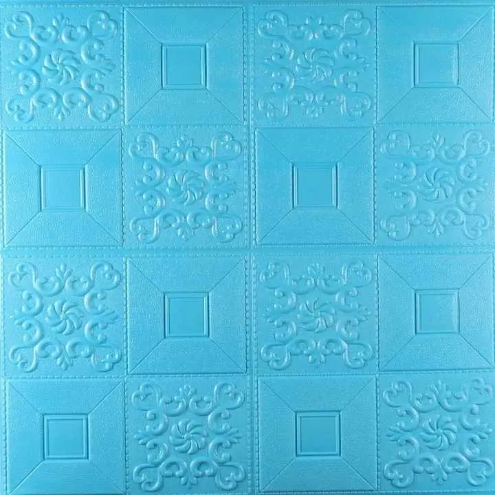 3547