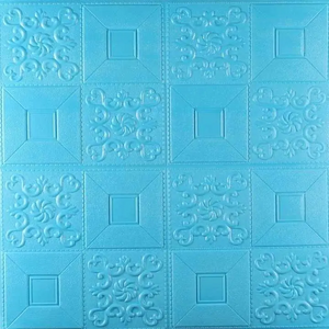 3547