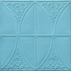 3667