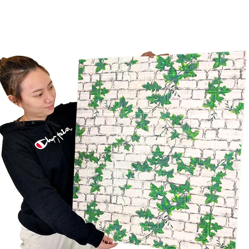 ДУЛААЛГЫН ОБОЙ 3D /B16 загвар/