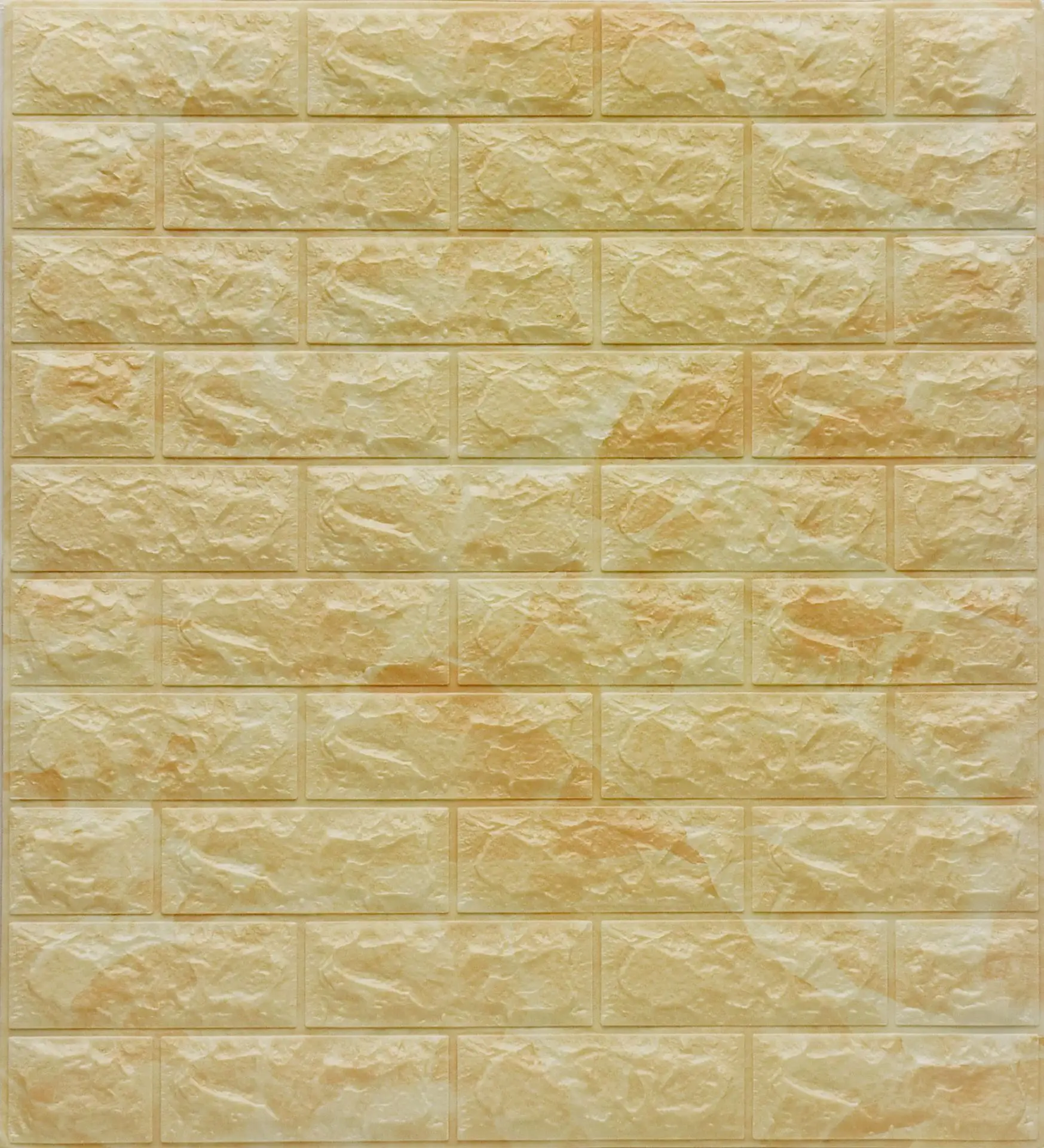 3739