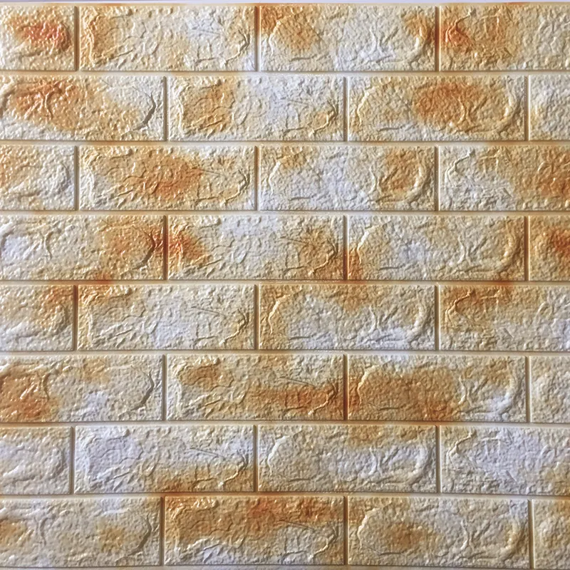 3536