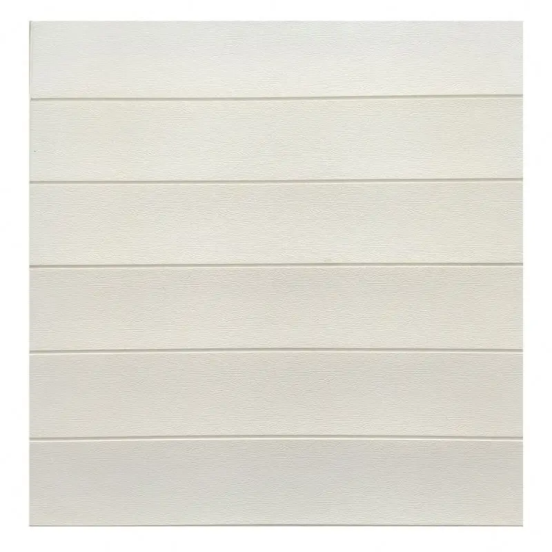 3626