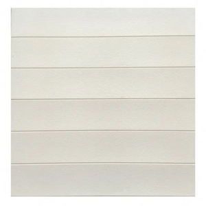3626