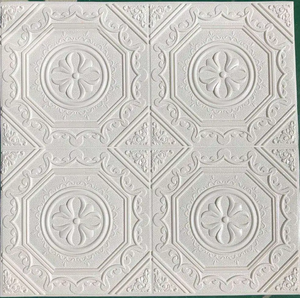 3643