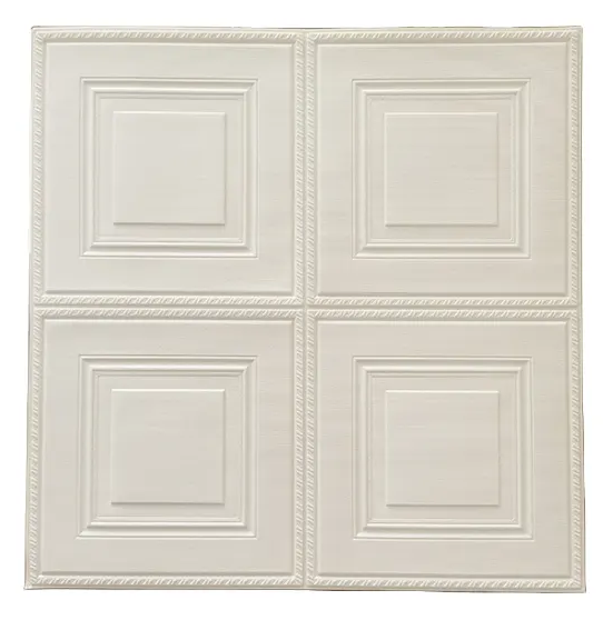 3791