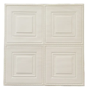 3791