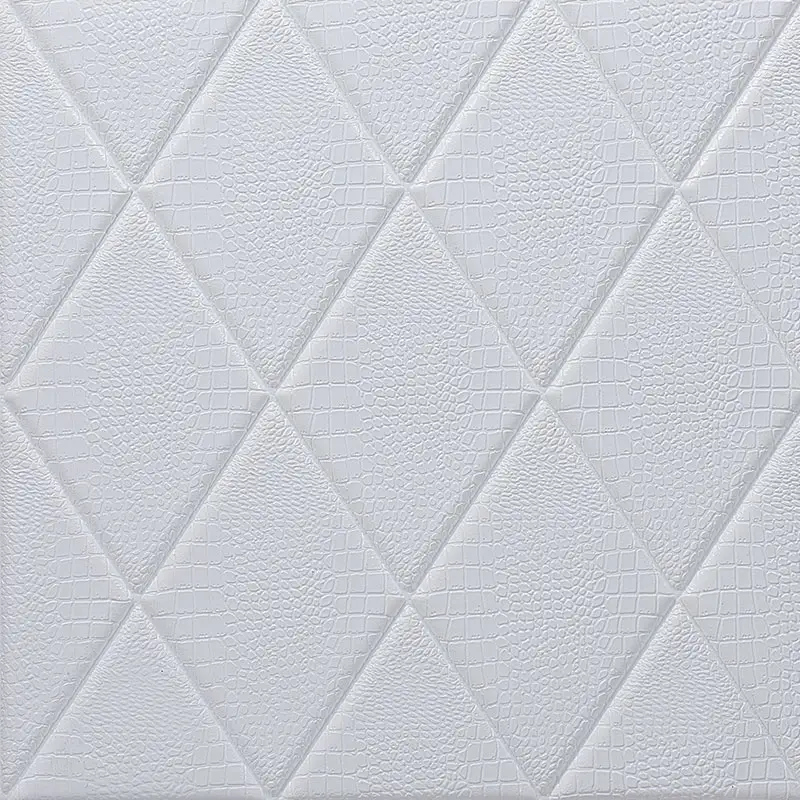 3784