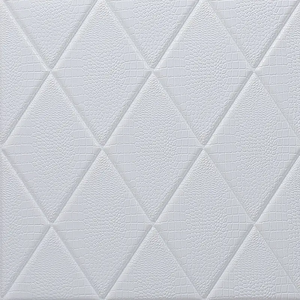 3784