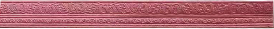 4101