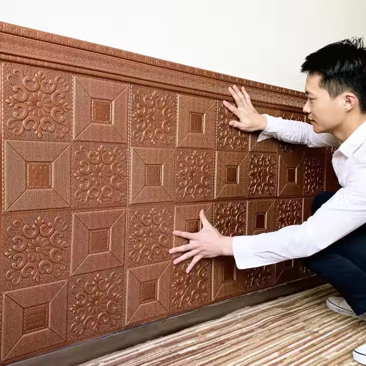 4110