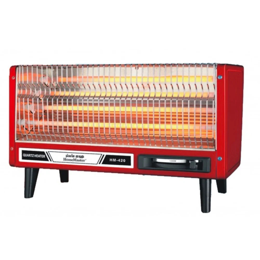 ШАРДАГ ХАЛААЛТ /ЧИЙГШҮҮЛЭГЧТЭЙ, 1600 w/