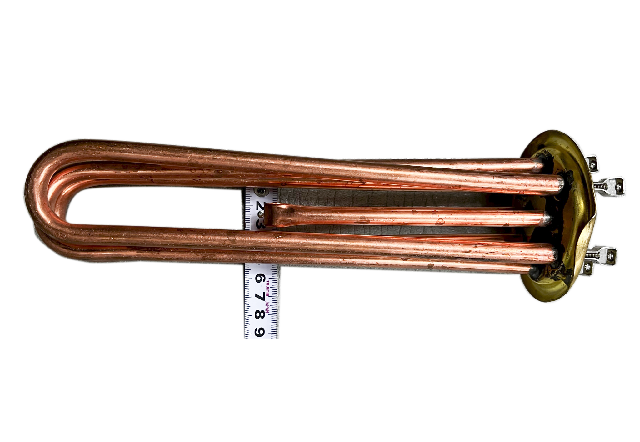 965
