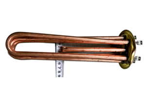 965