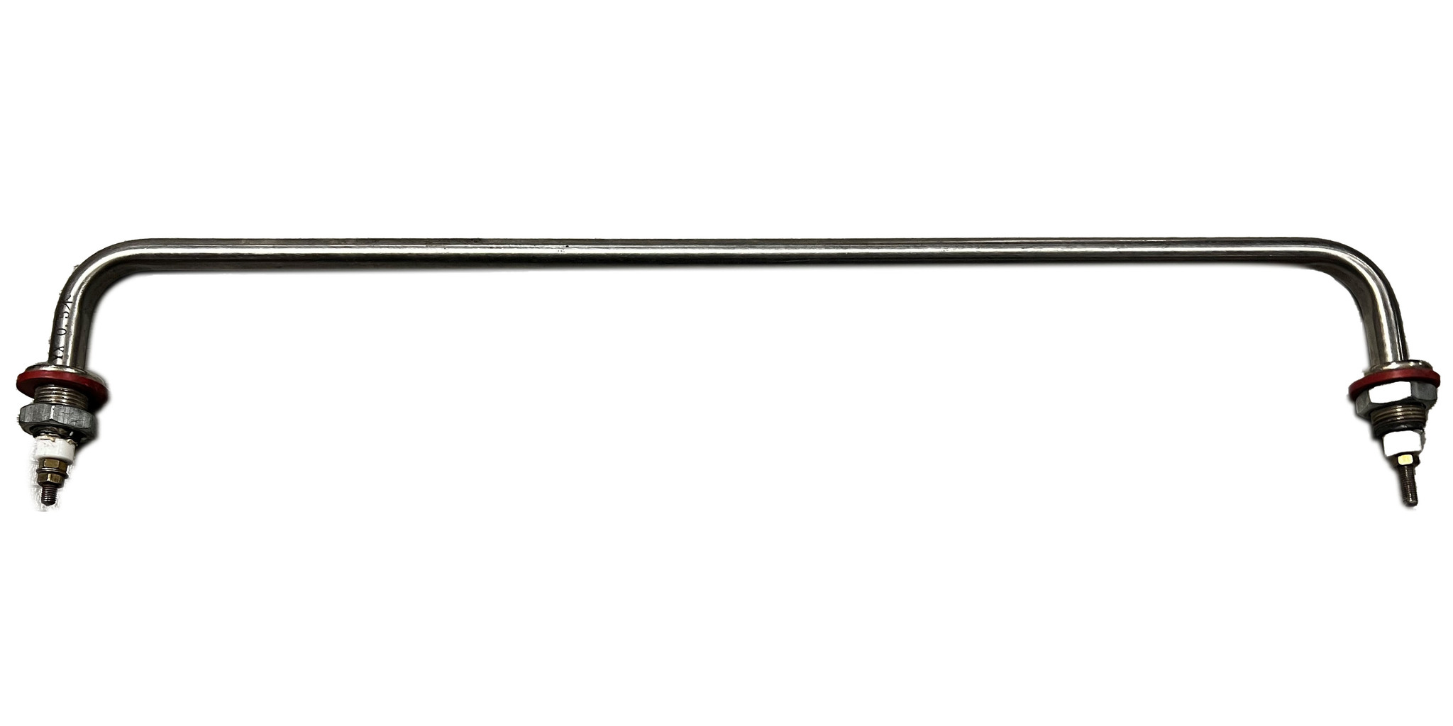 906