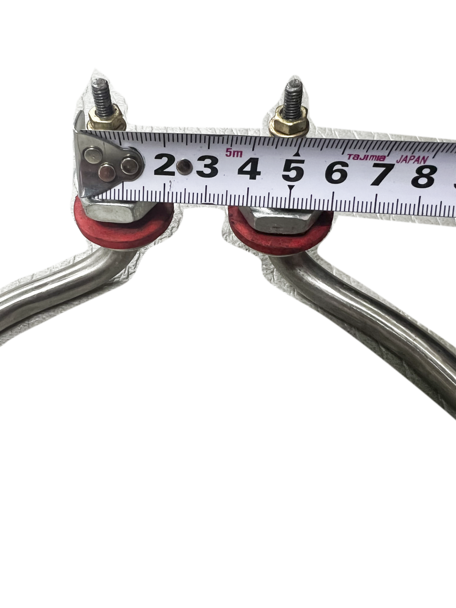 1232