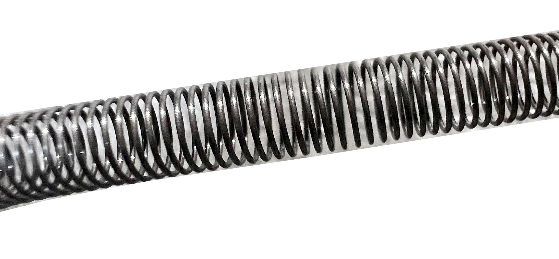 3204