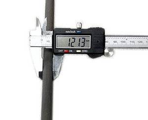 3125